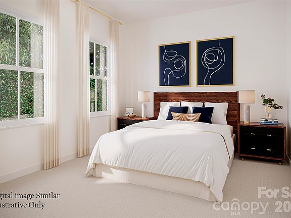 5th image of 1048 Rylan Way