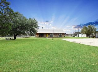 3331 Mary Ware Dr, Waco, TX 76705