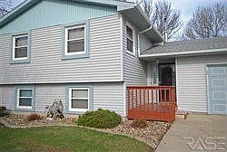 1st image of 504 Jefferson Dr