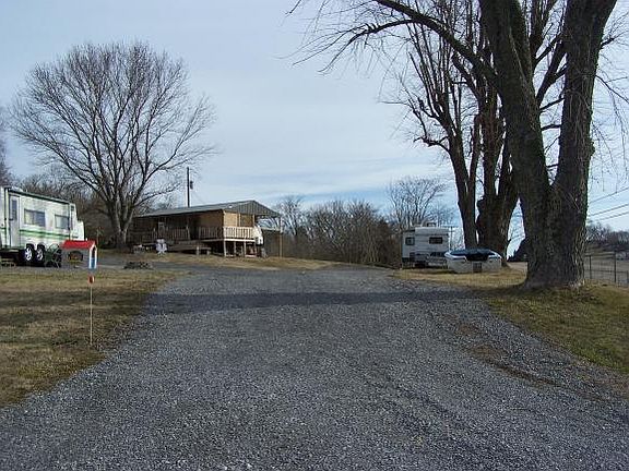 2nd image of 9228 Highway 11 W