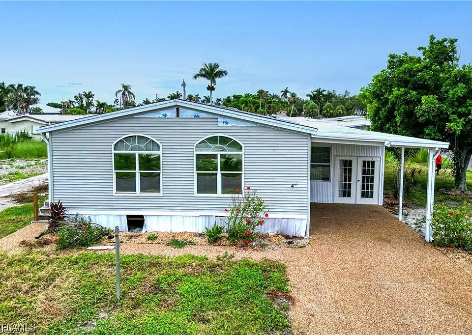 1st image of 46 Dogwood Way