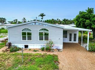 46 Dogwood Way, Fort Myers, FL 33908