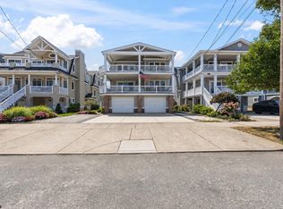 149 E Atlantic Blvd #1, Ocean City, NJ 08226
