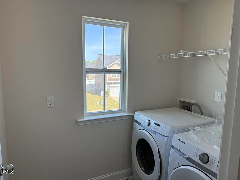 108 Mallard Loop Dr — Photo 16