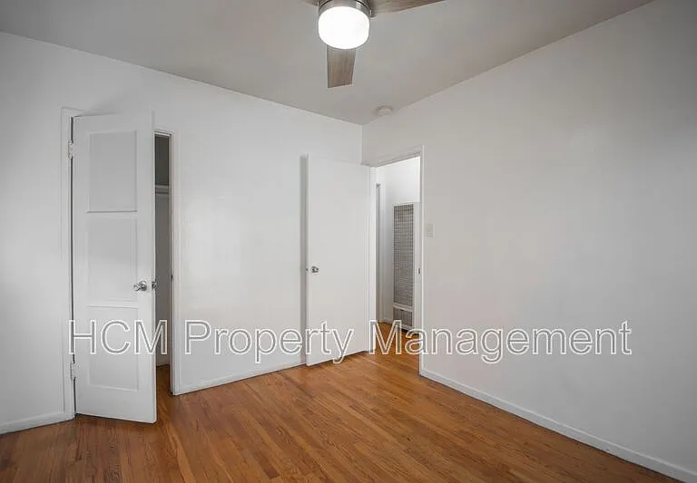 1781 1/2 Washington Way — Photo 12