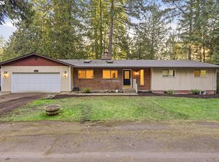 530 SE 26th Ave, Hillsboro, OR 97123