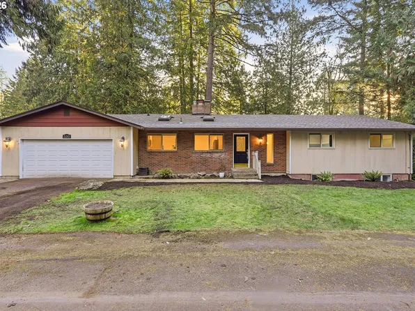 530 SE 26th Ave, Hillsboro, OR 97123