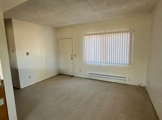 1301 E Drexel Rd APT 302, Tucson, AZ 85706