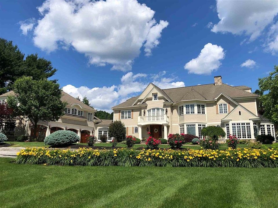 56 Dow Road, Hollis, NH 03049 Zillow