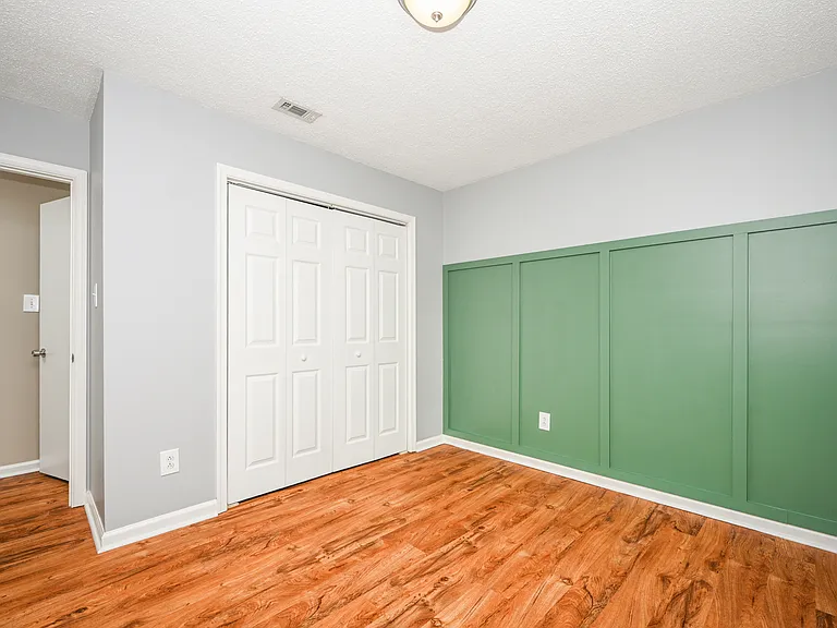 1873 Scarlotti Ct — Photo 28