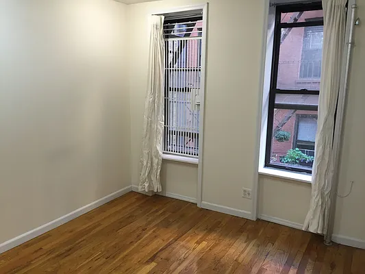 Rented by Corbett & Dullea Realty | media 16