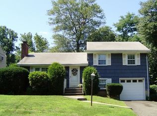 301 Lawrence Ave, North Plainfield, NJ 07063