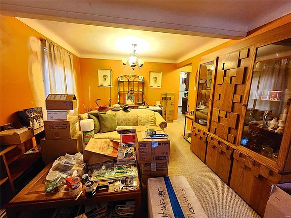 5th image of 5875 Roosevelt Pl