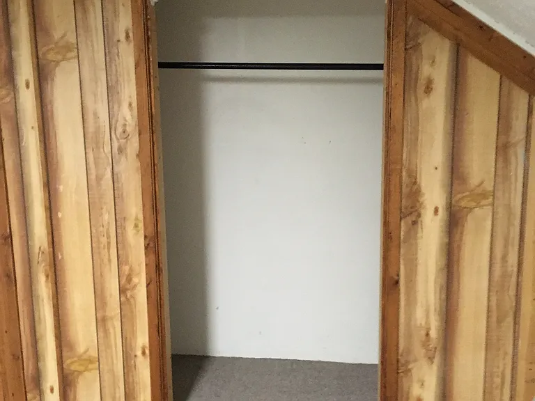 810 N Madison St #1 — Photo 19