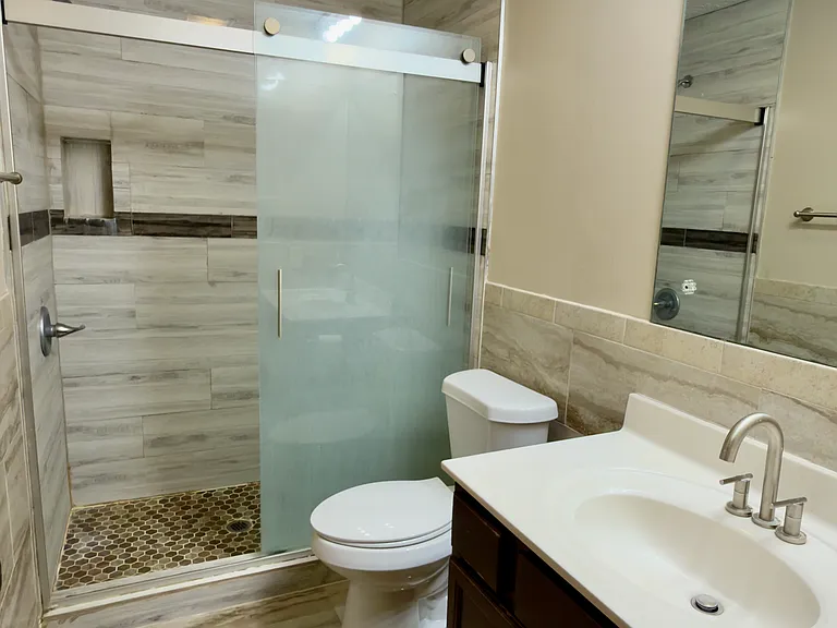12708 Pony Express Dr — Photo 27