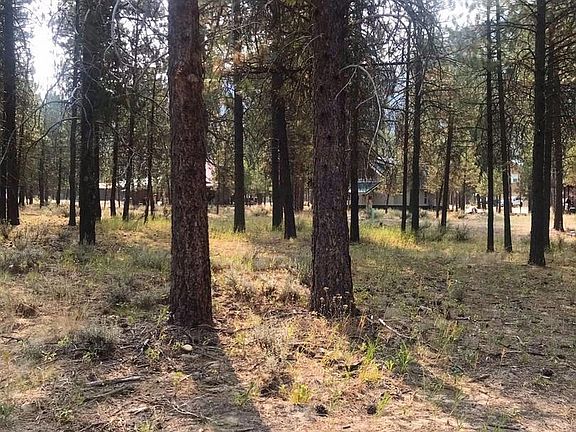4th image of LOT 15 Scenic Cir