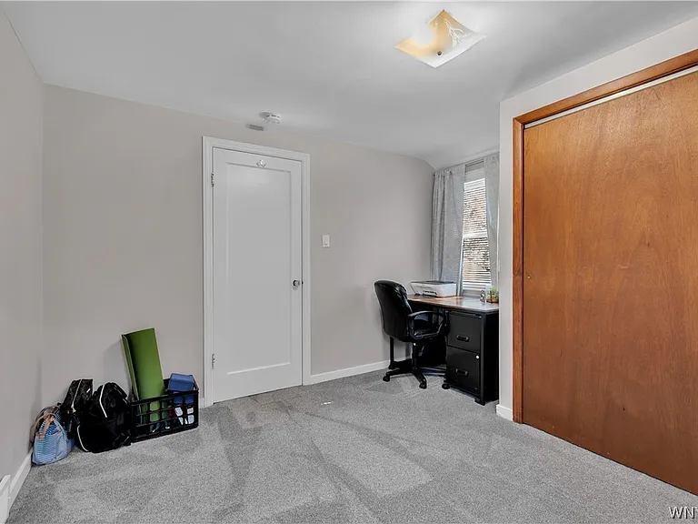 291 Parkhurst Blvd — Photo 25