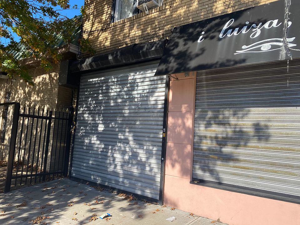 2nd image of 357 Quentin Rd APT 1