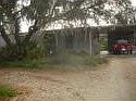 1st image of 5857 Red Fox Dr