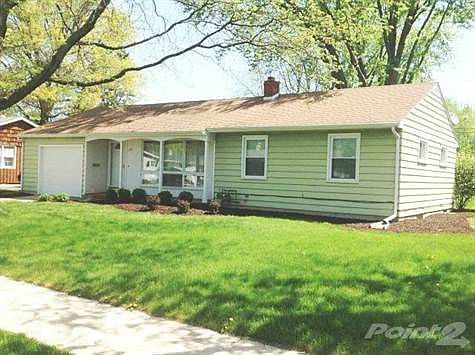1st image of 1136 N Lexington Dr