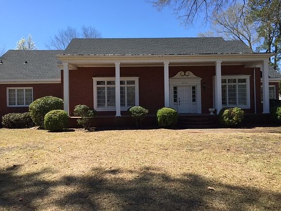 2nd image of 6016 May Blvd