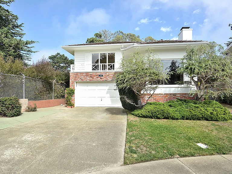 50 Northgate Ct — Photo 1