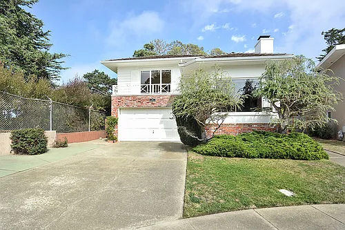 50 Northgate Ct Photo 1