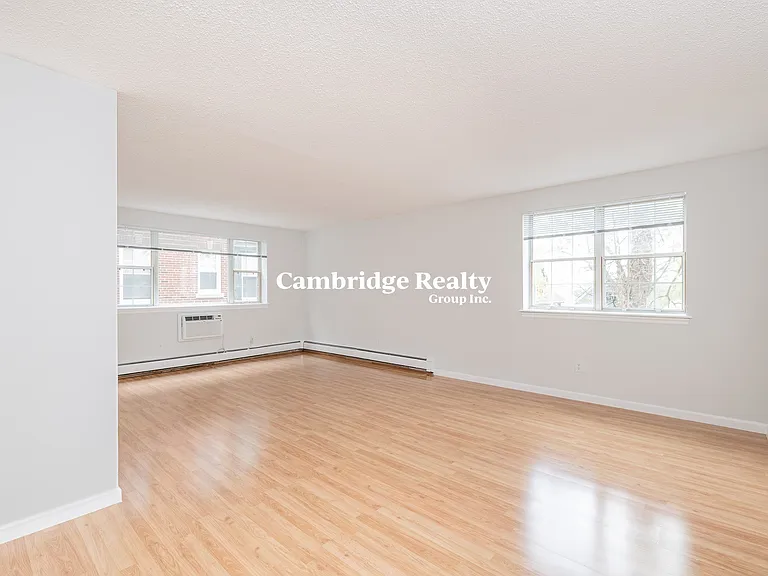 162 Summer St #26T — Photo 7
