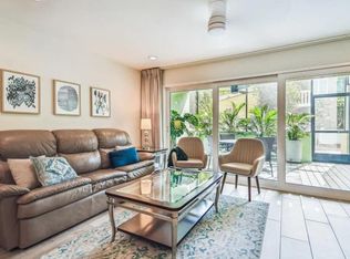 1762 Stickney Point Rd, Sarasota, FL 34231