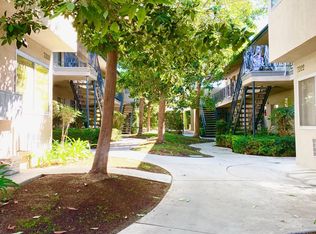 7318 Newlin Ave APT C, Whittier, CA 90602