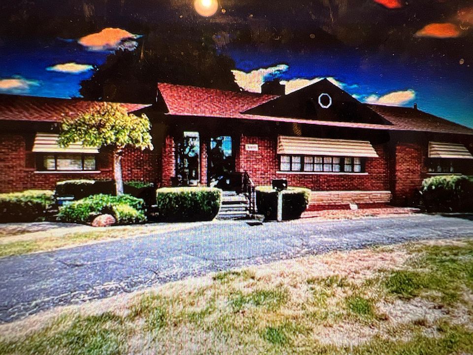 30100 Hoover Rd, Warren, MI 48093 Zillow