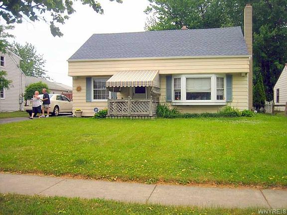 2nd image of 243 Kettering Dr