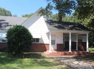 101 Fannin Landing Cir, Brandon, MS 39047
