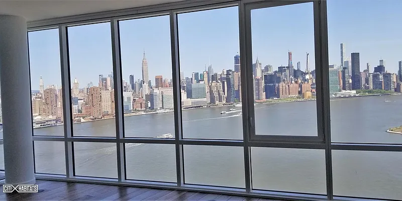 Rented by Citi Habitats | media 41