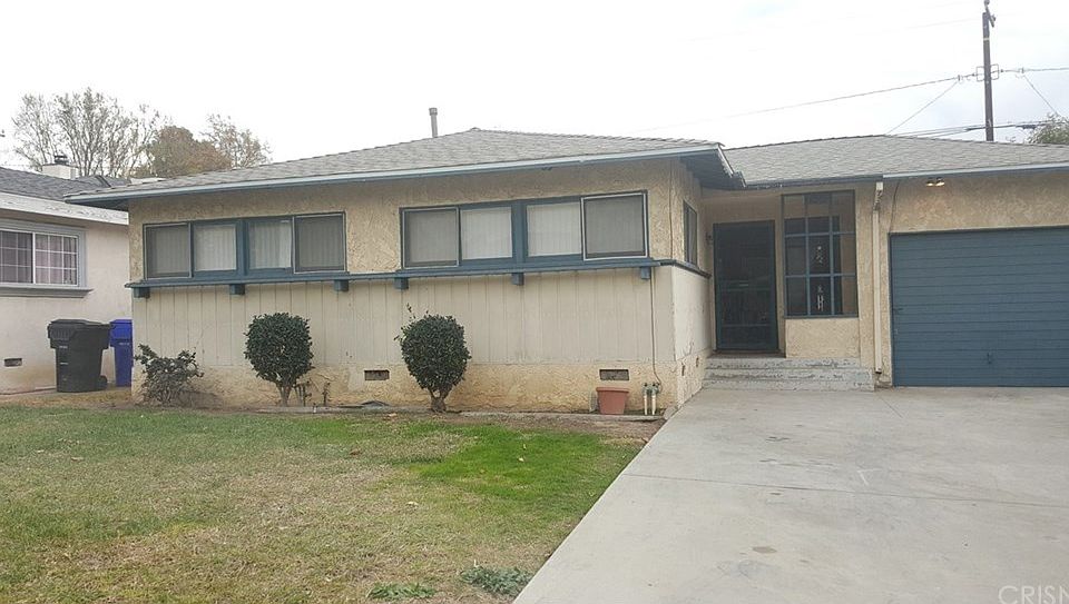 1st image of 15018 Dunton Dr