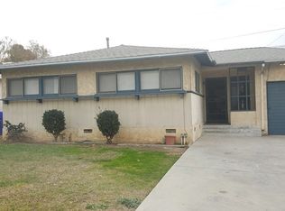 15018 Dunton Dr, Whittier, CA 90604