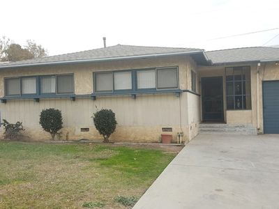 15018 Dunton Dr, Whittier, CA, 90604