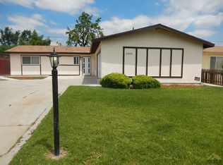 5808 Chandler Way, Bakersfield, CA 93307