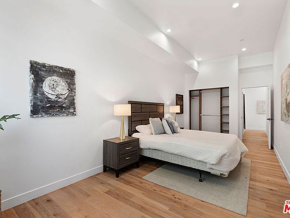 5th image of 2605 Glassell St
