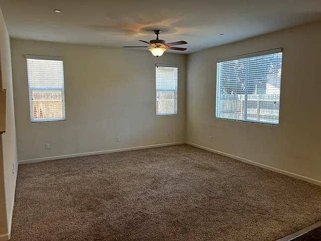 3851 Joaquin Ave — Photo 11