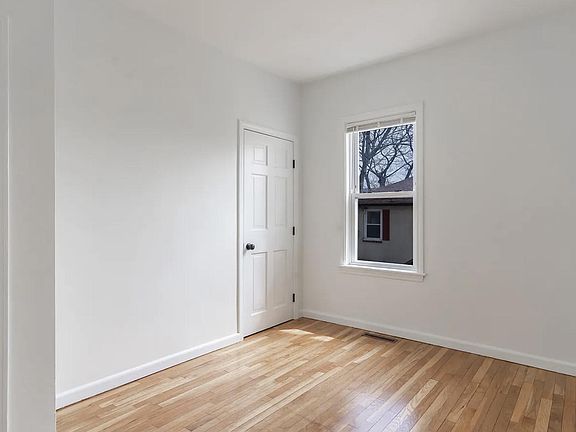 4th image of 64 Trafford St #1A
