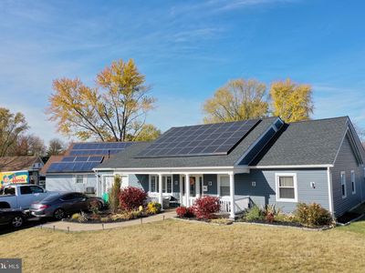 27 Granby Ln, Willingboro, NJ, 08046