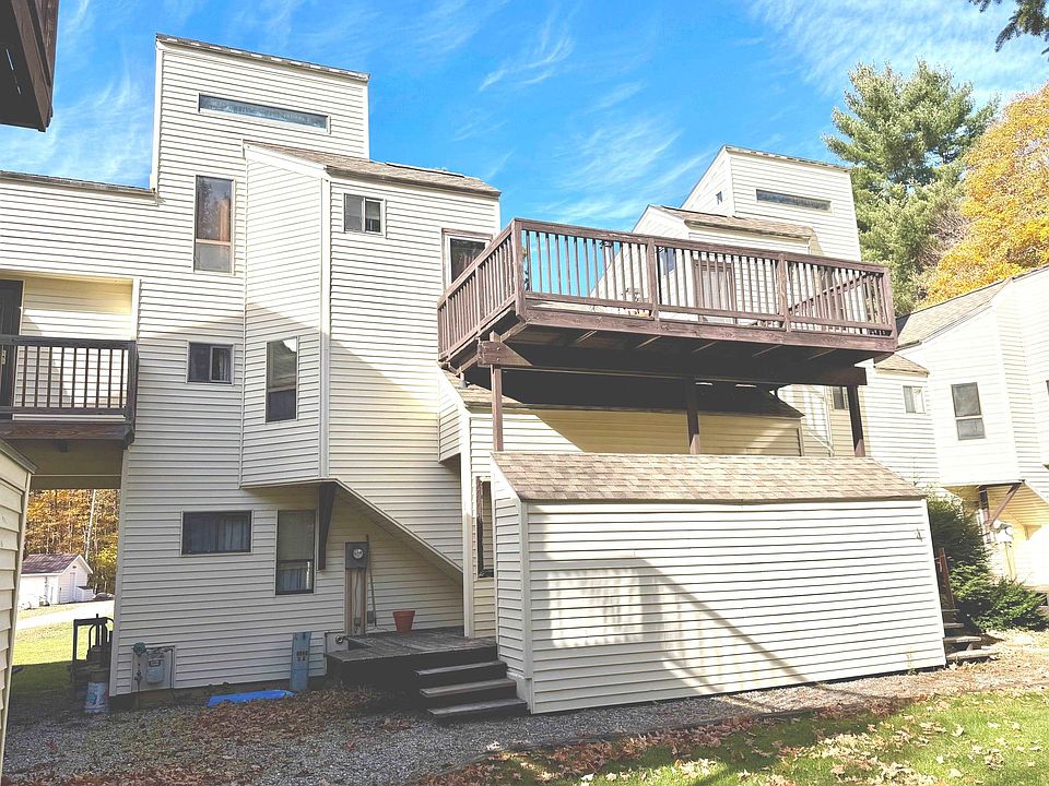 1st image of 71 Waterville Acres Road #3