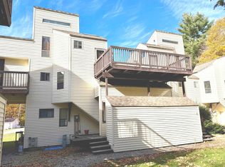 71 Waterville Acres Rd #3, Thornton, NH 03285