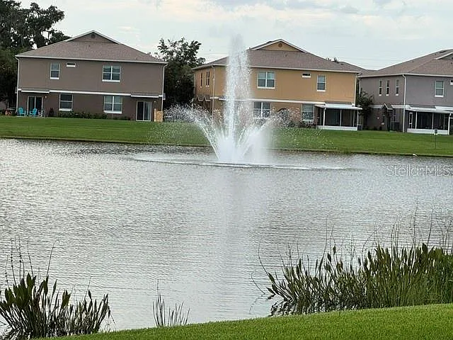 1470 Broken Oak Dr #27C — Photo 63