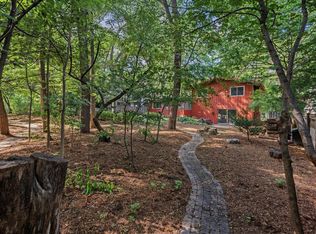 2909 Pelham DRIVE, Madison, WI 53713