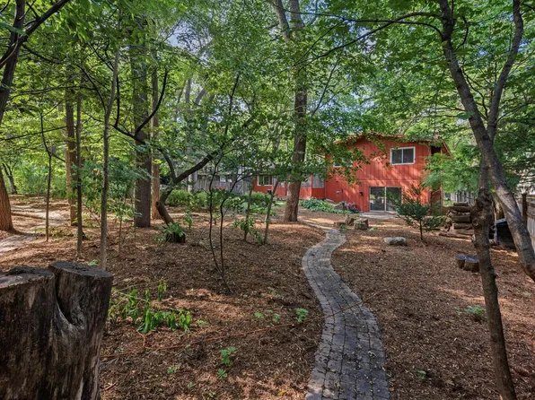 2909 Pelham DRIVE, Madison, WI 53713