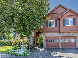 976 Marquet Way, Eugene, OR