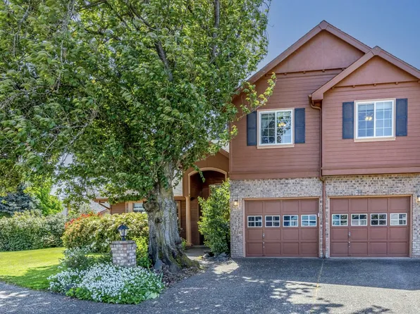 976 Marquet Way, Eugene, OR 97401