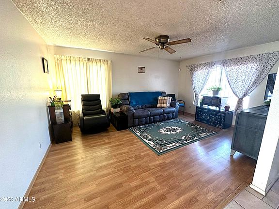 3rd image of 5631 W ALICE Avenue
